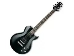 Ibanez GIO GART60 main image