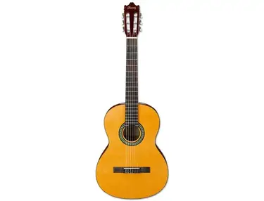 Ibanez Classical GA3