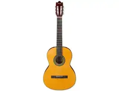 Ibanez Classical GA3 main image