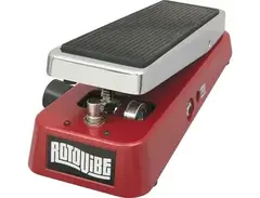 Dunlop JD-4S Rotovibe - What To Know & Where To Buy | Equipboard Dunlop JD-4S Rotovibe - What To Know & Where To Buy | Equipboard