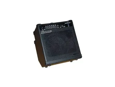 Ibanez Soundwave 65