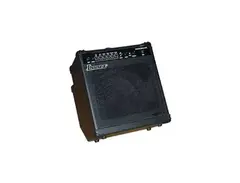 Ibanez Soundwave 65 main image