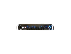 Gallien-Krueger MB 800 Fusion