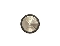 Turkish Cymbals 6" Ad Astra Bell Cymbal - ADBL6 main image