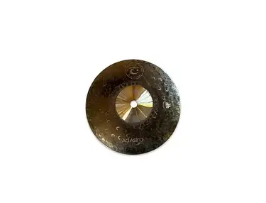 Turkish Cymbals 6" Ad Astra Splash Cymbal - ADSP6