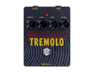 Rocktron Surf Tremolo - What To Know & Where To Buy | Equipboard Rocktron Surf Tremolo - What To Know & Where To Buy | Equipboard