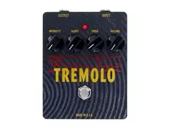 Voodoo Lab Tremolo