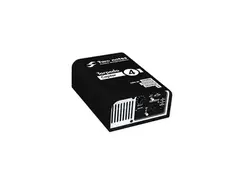 Two Notes Torpedo Captor Loadbox/Attenuator/DI - 4 Ohm main image
