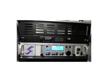 Two Notes Torpedo VB-101 Digital Load Box