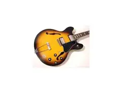 1976 Gibson ES-335