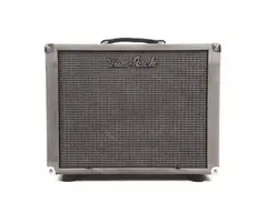 Two-Rock 1x12" Closed-Back Guitar Speaker Cabinet main image