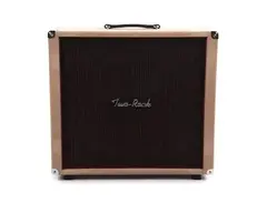 Two-Rock 3x10" Open-Back Guitar Speaker Cabinet main image