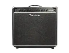 Two-Rock Akoya 2-Channel 50-Watt 1x12" Guitar Combo main image