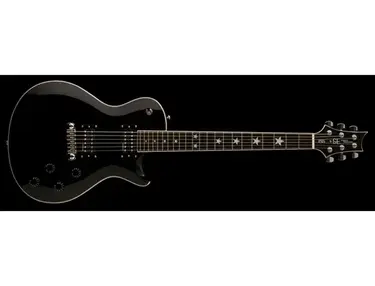 PRS SE Marty Friedman Electric Guitar