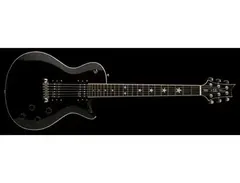 PRS SE Marty Friedman Electric Guitar