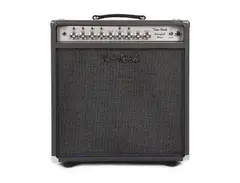 Two-Rock Bloomfield Drive 6V6 2-Channel 40-Watt 1x12" Guitar Combo main image