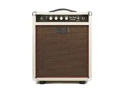 Two-Rock Burnside 6L6 28-Watt 1x12" Guitar Combo main image