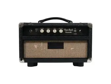 Two-Rock Burnside 6L6 28-Watt Guitar Amp Head