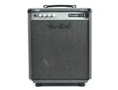 Two-Rock Cardiff 15-Watt 1x12" Guitar Combo main image