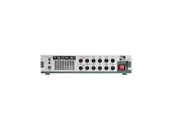 Tech 21 1969 Solid State Head main image