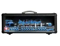 Hughes & Kettner Tommy Thayer Signature Duotone