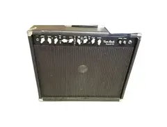 Two-Rock Emerald 50 2-Channel 50-Watt 1x12" Guitar Combo main image