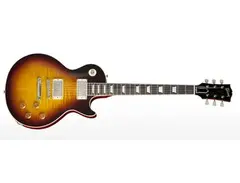 Gibson Custom 1959 Les Paul