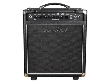 Two-Rock Jet 22 2-Channel 22-Watt 1x12" Guitar Combo