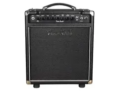 Two-Rock Jet 22 2-Channel 22-Watt 1x12" Guitar Combo main image