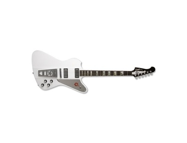 https://images.equipboard.com/uploads/item/image/15701/washburn-ps2012-starfire-m.jpg?v=1671770353