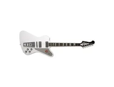 Washburn PS2012 Starfire