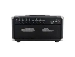 Two-Rock K&M Custom 2-Channel 100-Watt Guitar Amp Head main image
