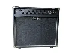 Two-Rock Onyx 6L6 2-Channel 50-Watt 1x12" Guitar Combo main image
