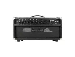 Two-Rock Overdrive Signature 2-Channel 100-Watt Guitar Amp Head main image