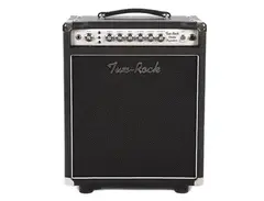 Two-Rock Studio Signature 35-Watt 1x12" Guitar Combo main image