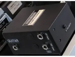 Vertex Buffer Interface main image