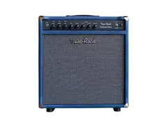 Two-Rock Traditional Clean 6L6 100-Watt 1x12" Guitar Combo main image