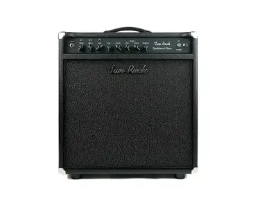 Two-Rock Traditional Clean 6L6 50-Watt 1x12" Guitar Combo