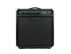 Two-Rock Traditional Clean 6L6 50-Watt 1x12" Guitar Combo main image