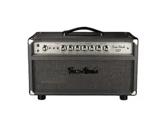 Two-Rock TS1 V2 2-Channel 100-Watt Guitar Amp Head main image