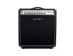Two-Rock TS1 V3 6V6 2-Channel 40-Watt 1x12" Guitar Combo main image