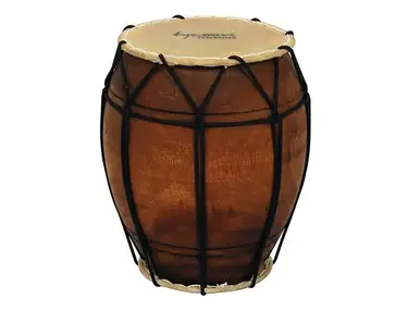 Tycoon ERW-S Rumwong Drum Small
