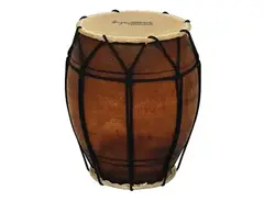 Tycoon ERW-S Rumwong Drum Small main image