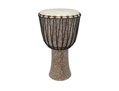 Tycoon MTAJ-12F5 Master Series 12" Djembe main image