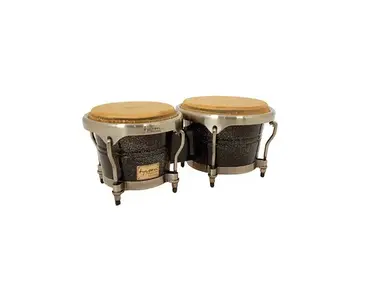 Tycoon MTBD-BC Master Series 7/8.5" Bongos