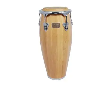 Tycoon MTC-100CN/S Master Classic Series 10" Requinto