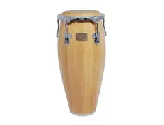 Tycoon MTC-100CN/S Master Classic Series 10" Requinto main image