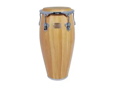 Tycoon MTC-110CN/S Master Classic Series 11" Quinto