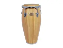 Tycoon MTC-110CN/S Master Classic Series 11" Quinto main image
