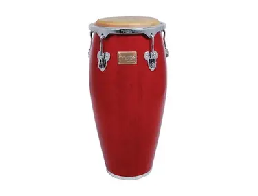 Tycoon MTC-110CR/S Master Classic Series 11" Quinto